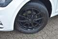Volkswagen Polo 1.0 TSI 95PK Comfortline | ADAPT. CRUISE | BLUETOO Wit - thumbnail 5