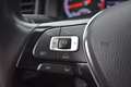 Volkswagen Polo 1.0 TSI 95PK Comfortline | ADAPT. CRUISE | BLUETOO Wit - thumbnail 15