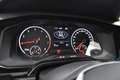 Volkswagen Polo 1.0 TSI 95PK Comfortline | ADAPT. CRUISE | BLUETOO Wit - thumbnail 19
