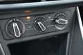 Volkswagen Polo 1.0 TSI 95PK Comfortline | ADAPT. CRUISE | BLUETOO Wit - thumbnail 24