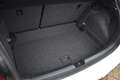 Volkswagen Polo 1.0 TSI 95PK Comfortline | ADAPT. CRUISE | BLUETOO Wit - thumbnail 31