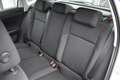 Volkswagen Polo 1.0 TSI 95PK Comfortline | ADAPT. CRUISE | BLUETOO Wit - thumbnail 12