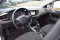 Volkswagen Polo 1.0 TSI 95PK Comfortline | ADAPT. CRUISE | BLUETOO Wit - thumbnail 7
