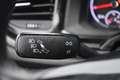 Volkswagen Polo 1.0 TSI 95PK Comfortline | ADAPT. CRUISE | BLUETOO Wit - thumbnail 17