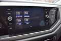 Volkswagen Polo 1.0 TSI 95PK Comfortline | ADAPT. CRUISE | BLUETOO Wit - thumbnail 22
