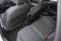 Volkswagen Polo 1.0 TSI 95PK Comfortline | ADAPT. CRUISE | BLUETOO Wit - thumbnail 13