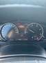 BMW 525 Baureihe 5 Touring 525 d Silber - thumbnail 8