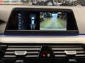 BMW 525 Baureihe 5 Touring 525 d Silber - thumbnail 23
