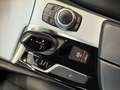 BMW 525 Baureihe 5 Touring 525 d Silber - thumbnail 24