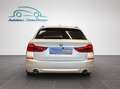 BMW 525 Baureihe 5 Touring 525 d Silber - thumbnail 6