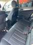 BMW 525 Baureihe 5 Touring 525 d Silber - thumbnail 7