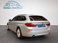 BMW 525 Baureihe 5 Touring 525 d Silber - thumbnail 5