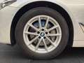 BMW 525 Baureihe 5 Touring 525 d Silber - thumbnail 34