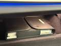 BMW 525 Baureihe 5 Touring 525 d Silber - thumbnail 31