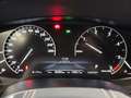 BMW 525 Baureihe 5 Touring 525 d Silber - thumbnail 21