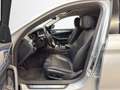 BMW 525 Baureihe 5 Touring 525 d Silber - thumbnail 13