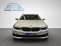 BMW 525 Baureihe 5 Touring 525 d Silber - thumbnail 3