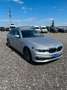 BMW 525 Baureihe 5 Touring 525 d Silber - thumbnail 4