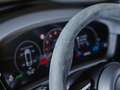 Porsche Cayenne GTS Coupé SportDesign Paket Noir - thumbnail 19