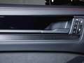 Porsche Cayenne GTS Coupé SportDesign Paket Noir - thumbnail 26