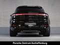 Porsche Cayenne GTS Coupé SportDesign Paket Noir - thumbnail 5