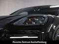 Porsche Cayenne GTS Coupé SportDesign Paket Noir - thumbnail 6