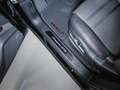 Porsche Cayenne GTS Coupé SportDesign Paket Noir - thumbnail 27