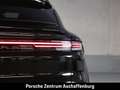 Porsche Cayenne GTS Coupé SportDesign Paket Noir - thumbnail 7