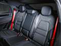 Porsche Cayenne GTS Coupé SportDesign Paket Noir - thumbnail 23