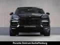 Porsche Cayenne GTS Coupé SportDesign Paket Noir - thumbnail 4