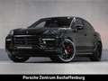 Porsche Cayenne GTS Coupé SportDesign Paket Noir - thumbnail 1