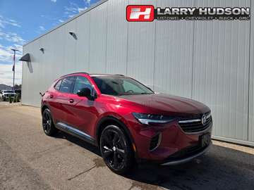 AWD 4dr Essence Leather | Sunroof | 20 Wheels