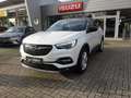 Opel Grandland Grandland 1,2 Innovation - thumbnail 3