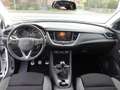 Opel Grandland Grandland 1,2 Innovation - thumbnail 8