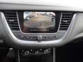 Opel Grandland Grandland 1,2 Innovation - thumbnail 11