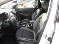 Opel Grandland Grandland 1,2 Innovation - thumbnail 6