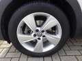 Opel Grandland Grandland 1,2 Innovation - thumbnail 9