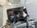 Yamaha MT-09 Gris - thumbnail 2