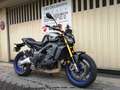 Yamaha MT-09 Gris - thumbnail 4