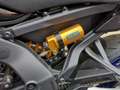 Yamaha MT-09 Gris - thumbnail 8