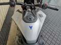 Yamaha MT-09 Gris - thumbnail 3