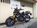 Yamaha MT-09 Gris - thumbnail 7