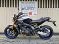 Yamaha MT-09 Gris - thumbnail 6