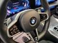 BMW 330 330iA Touring xDrive Schwarz - thumbnail 26