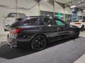 BMW 330 330iA Touring xDrive Schwarz - thumbnail 16
