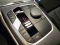 BMW 330 330iA Touring xDrive Schwarz - thumbnail 32