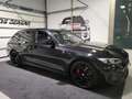 BMW 330 330iA Touring xDrive Schwarz - thumbnail 20