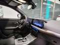 BMW 330 330iA Touring xDrive Schwarz - thumbnail 47