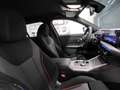 BMW 330 330iA Touring xDrive Schwarz - thumbnail 45