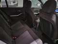 BMW 330 330iA Touring xDrive Schwarz - thumbnail 49